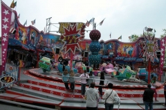DSCN3095_87