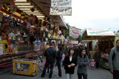 DSCN3096_88