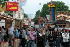 DSCN3099_89