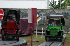 DSCN3101_91