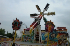 DSCN3109_94