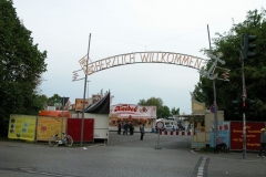 DSCN3121_1