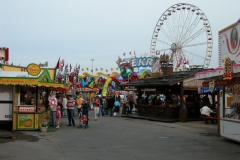DSCN3128_6