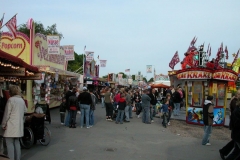 DSCN3129_7