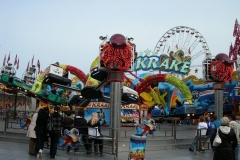 DSCN3131_9