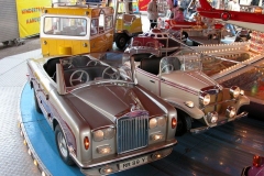 DSCN3138_15