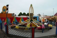 DSCN3150_20