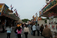 DSCN3157_24
