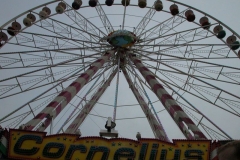 DSCN3158_25