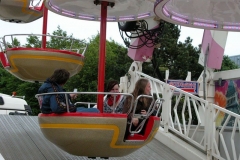 DSCN3160_26