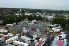 DSCN3169_29