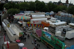 DSCN3172_30