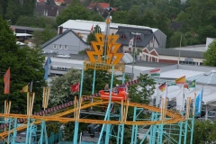 DSCN3177_32