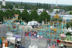 DSCN3183_33