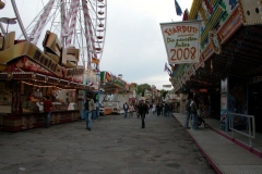DSCN3191_34