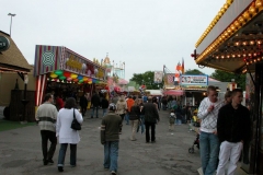 DSCN3194_37