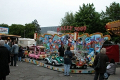 DSCN3195_38
