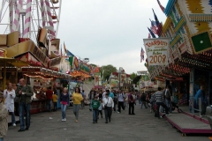 DSCN3196_39