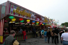 DSCN3198_41
