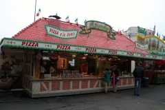 DSCN3201_43