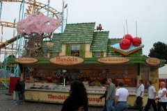 DSCN3204_46