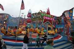 DSCN3205_47