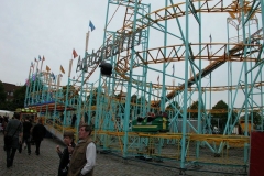 DSCN3207_48
