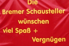 DSCN3212_50