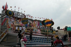 DSCN3213_51
