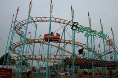 DSCN3221_56