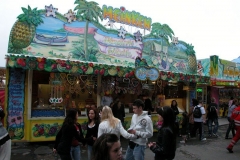 DSCN3229_61