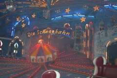 DSCN3238_66