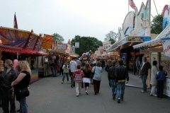 DSCN3242_68