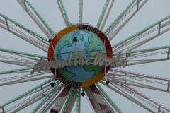 DSCN3246_70
