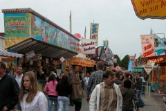 DSCN3251_72