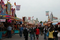 DSCN3256_75