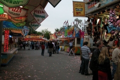 DSCN3260_78