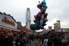 DSCN3268_81
