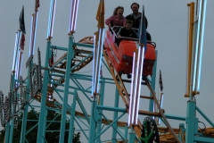 DSCN3269_82
