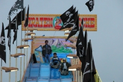 DSCN3272_83