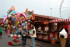 DSCN3280_86