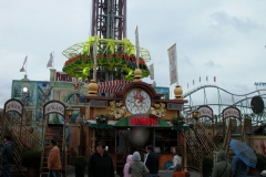 DSCN4293_1