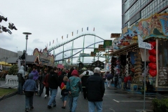DSCN4297_3