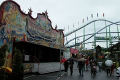DSCN4298_4