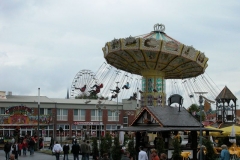 DSCN4308_8