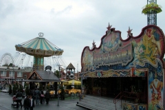 DSCN4310_9
