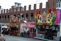 DSCN4313_12