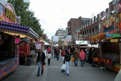 DSCN4315_13