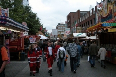 DSCN4316_14