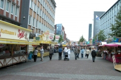 DSCN4320_18